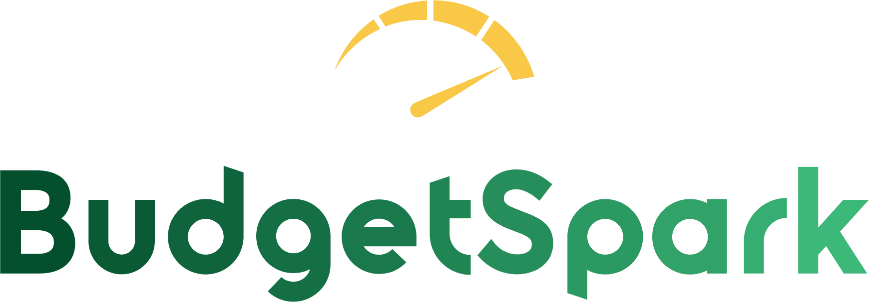 BudgetSpark
